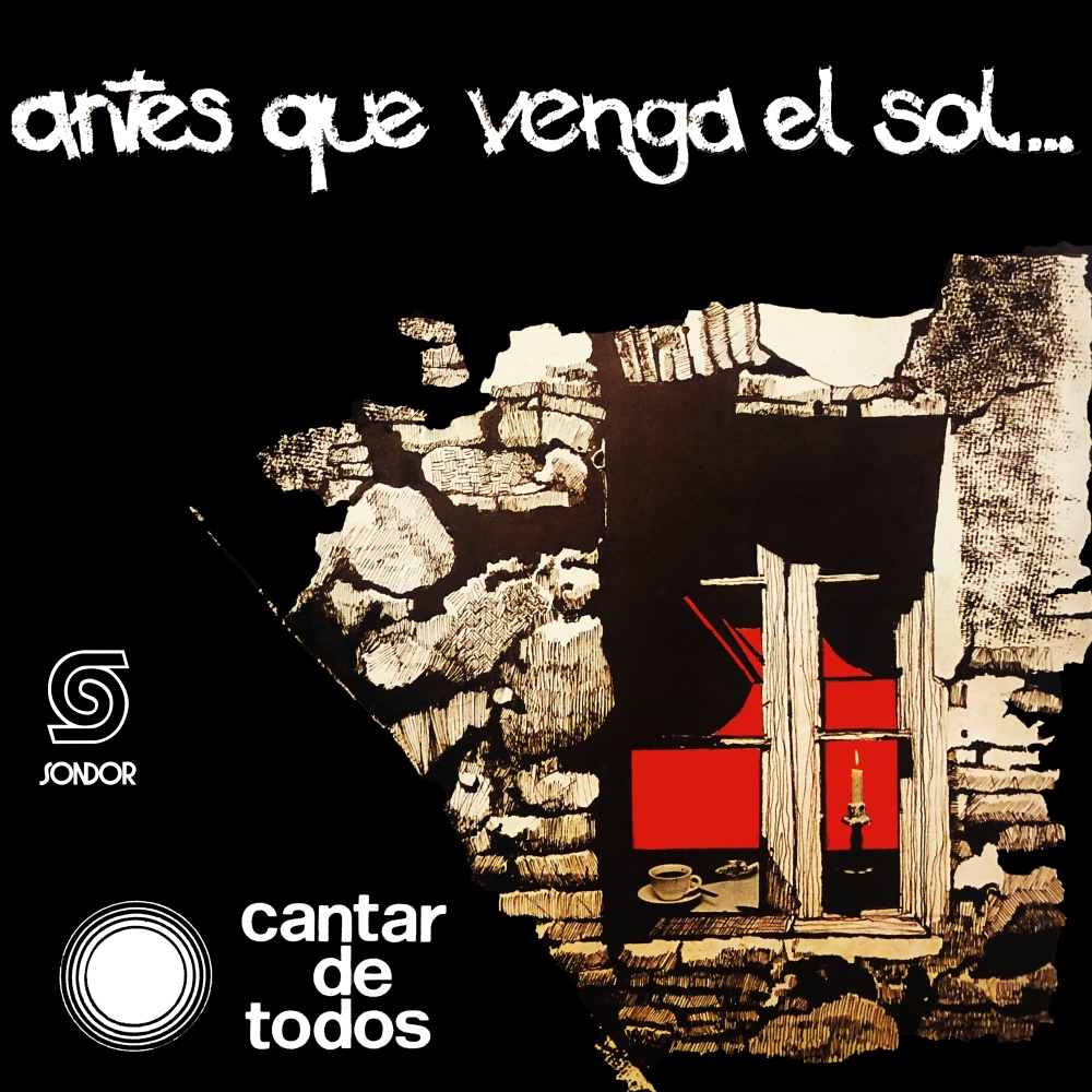 Febrero
