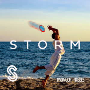 收听Twomuch的Frisbee歌词歌曲