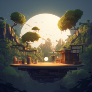 ดาวน์โหลดและฟังเพลง Breeze พร้อมเนื้อเพลงจาก Palm Ufo Selecta