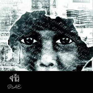 Listen to จำไว้ song with lyrics from Pae