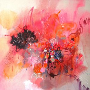 收听Lesbo Vrouven的Coloris歌词歌曲