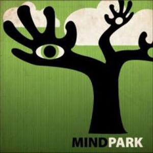 ดาวน์โหลดและฟังเพลง Sad Little Boy (Demo Version) พร้อมเนื้อเพลงจาก Mindpark