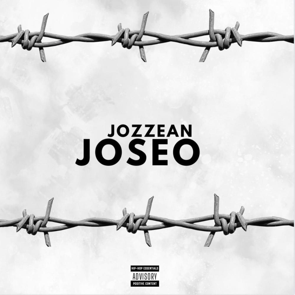 Joseo