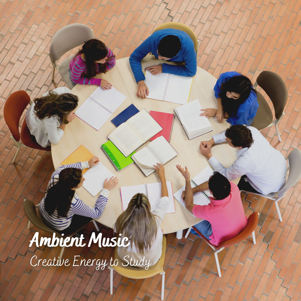 Stress Relief Music