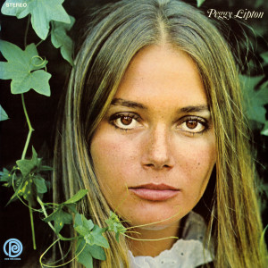 ดาวน์โหลดและฟังเพลง Lu พร้อมเนื้อเพลงจาก Peggy Lipton