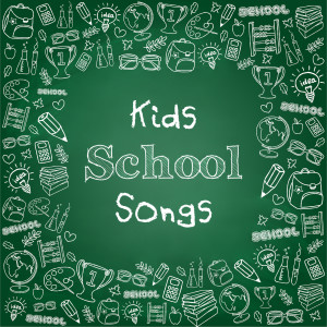 收聽Morphle的Learn Colors of the Rainbow歌詞歌曲