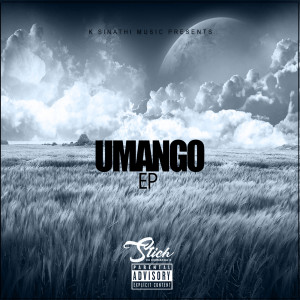 Listen to Nguye Lo (Explicit) song with lyrics from Stich Da Kurnakga