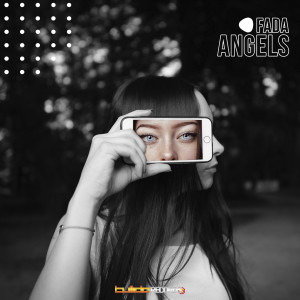 Album Angels from Fada