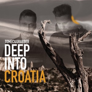 Listen to Ne zna tone song with lyrics from Kresimir Tomec