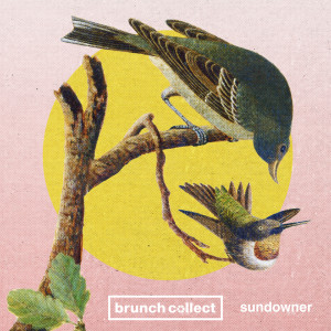 Album Sundowner from 