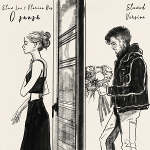 Listen to O șansă (Slowed) song with lyrics from Slow Lee