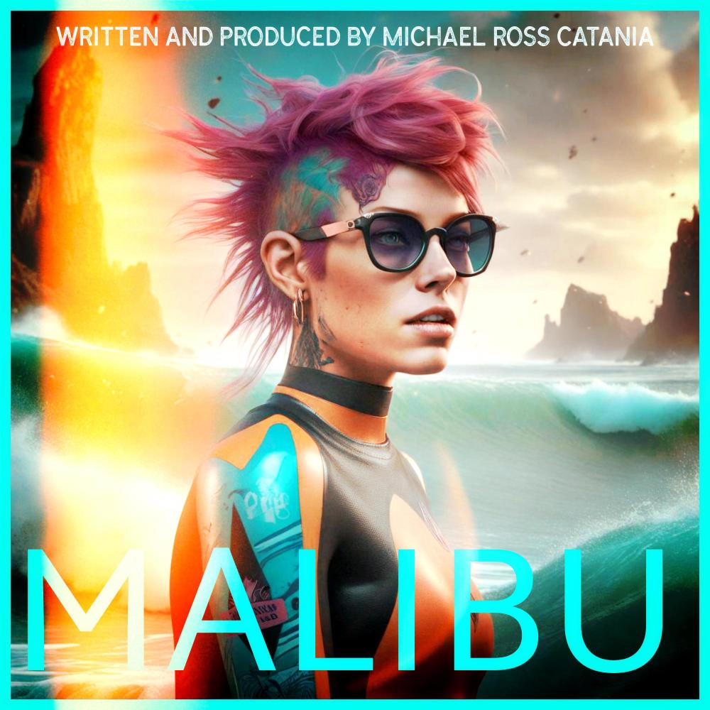 Malibu