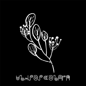 Album ULTRAREALISM from 