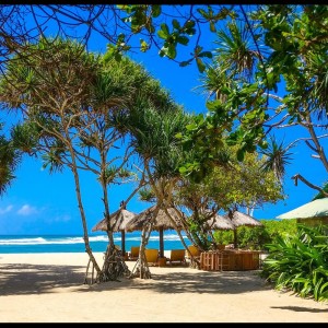 Listen to Slow Dance song with lyrics from SPA