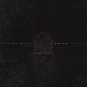ดาวน์โหลดและฟังเพลง Blink พร้อมเนื้อเพลงจาก Deathbreaker