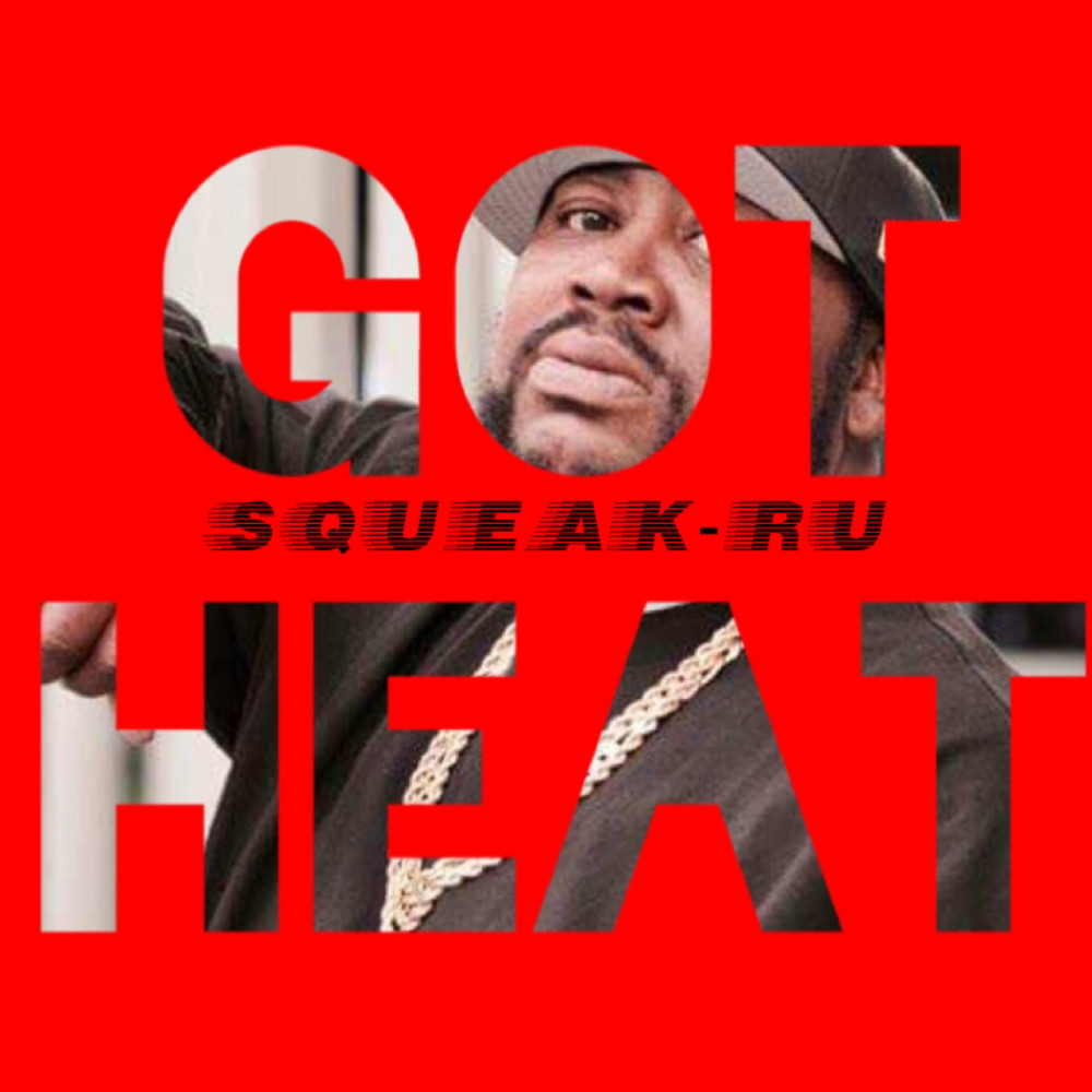 Got Heat