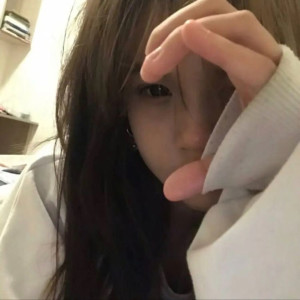 收聽MK的又再一次...你讓我輸得徹底 (Acoustic Ver|Explicit)歌詞歌曲