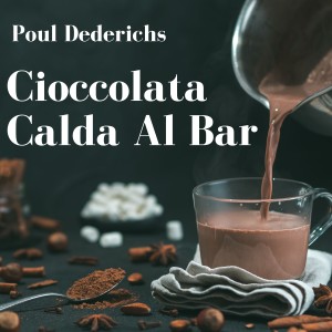 ดาวน์โหลดและฟังเพลง Piccola E Fragile พร้อมเนื้อเพลงจาก Poul Dederichs