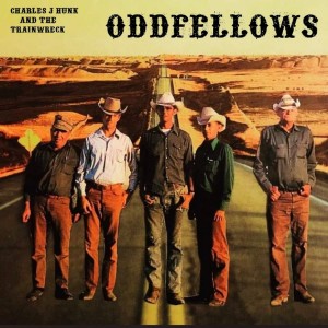 Listen to Hideaways song with lyrics from Charles J. Hunk