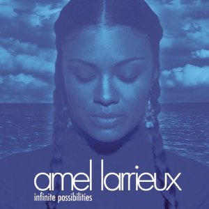 ดาวน์โหลดและฟังเพลง Down (Album Version) พร้อมเนื้อเพลงจาก Amel Larrieux