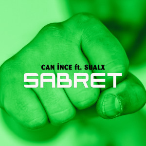 Sualx的专辑Sabret