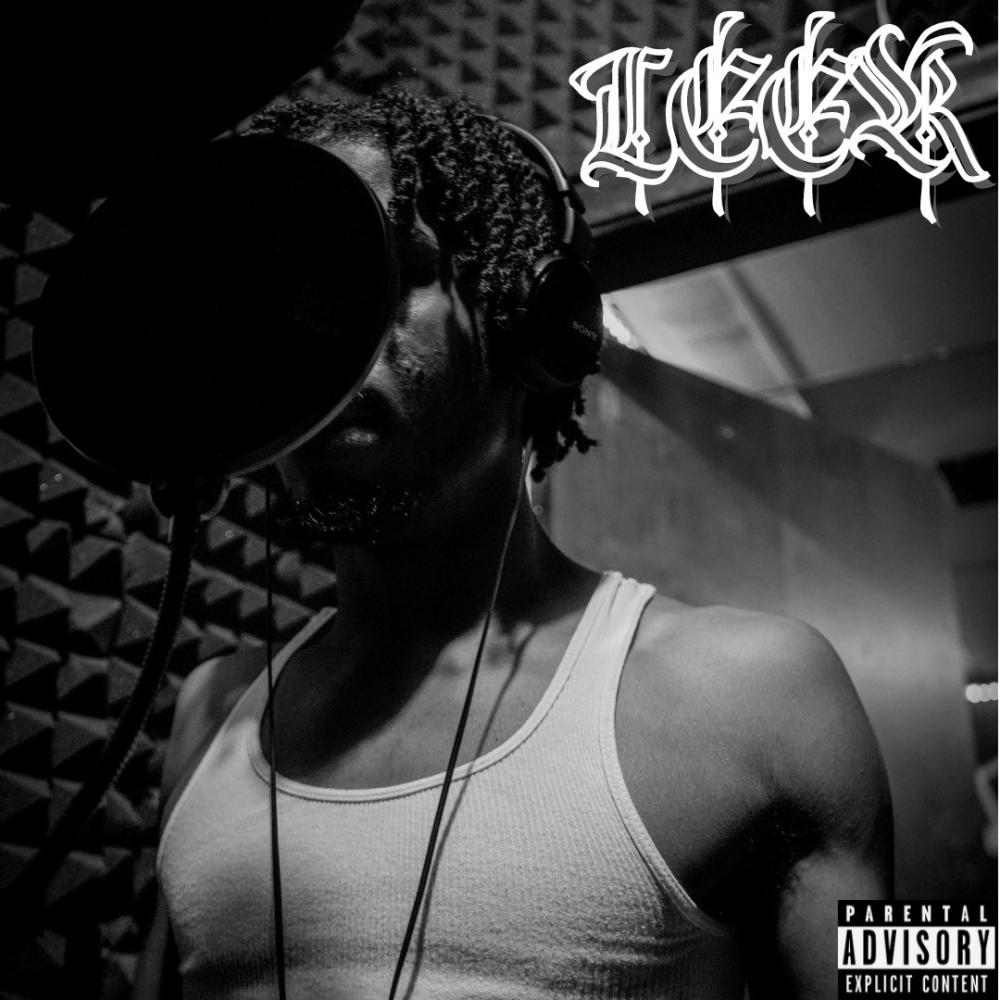 NEVA WOULDA THOUGHT (Explicit)
