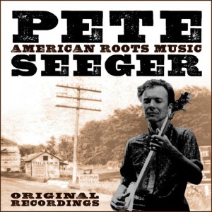 ดาวน์โหลดและฟังเพลง Solidarity Forever พร้อมเนื้อเพลงจาก Pete Seeger