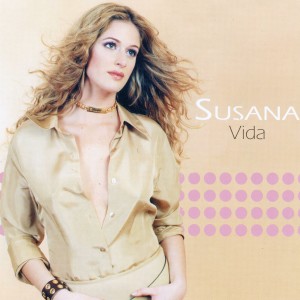 ดาวน์โหลดและฟังเพลง Já Não Há Razão พร้อมเนื้อเพลงจาก Susana