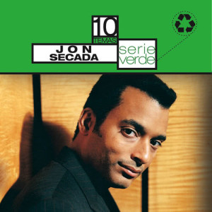 ดาวน์โหลดและฟังเพลง A Donde Voy (Where Do I Go From You) พร้อมเนื้อเพลงจาก Jon Secada