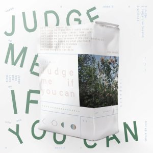 อัลบัม Judge Me If You Can - EP ศิลปิน Lukpeach