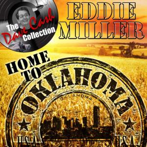 收聽Eddie Miller的Annie, The She Buckaroo歌詞歌曲