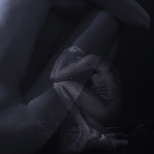 Listen to 날 사랑하지 마 (Feat. 그루비디 (groovy D)) (Inst.) song with lyrics from PIACAL