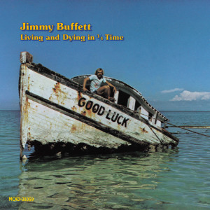 ดาวน์โหลดและฟังเพลง Brahma Fear (Album Version) พร้อมเนื้อเพลงจาก Jimmy Buffett
