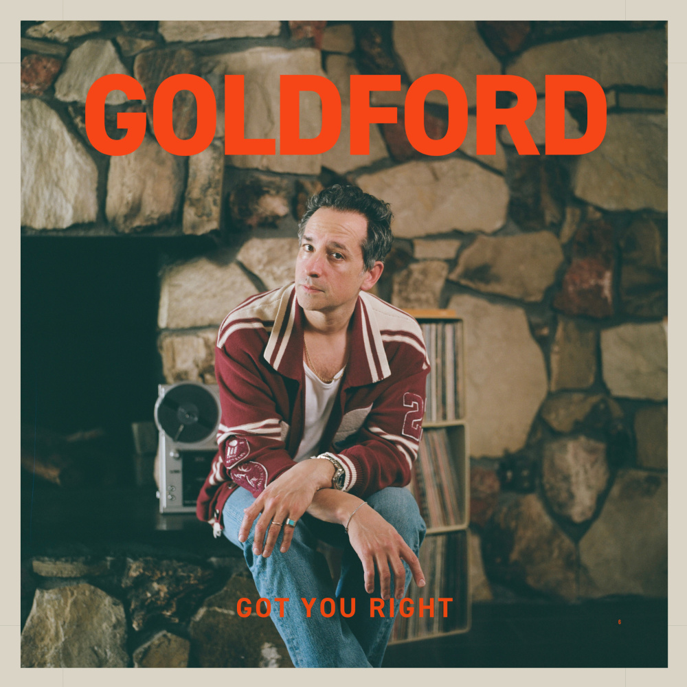 Got You Right (Explicit)