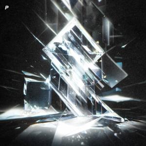 Pakto的專輯LUAR AZUL