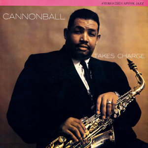 收聽Cannonball Adderley Quartet的I've Told Ev'ry Little Star歌詞歌曲