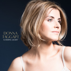 Donna Taggart的专辑Guiding Light