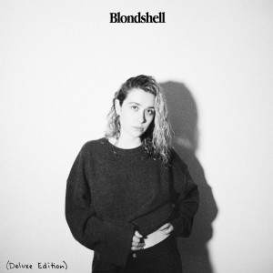 Blondshell的專輯Blondshell (Deluxe Edition) (Explicit)