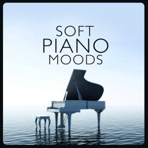 收聽Soft Piano Music的Gnossiennes: No. 5歌詞歌曲