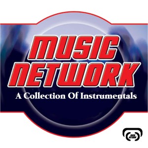 ดาวน์โหลดและฟังเพลง Disco Legend พร้อมเนื้อเพลงจาก Various