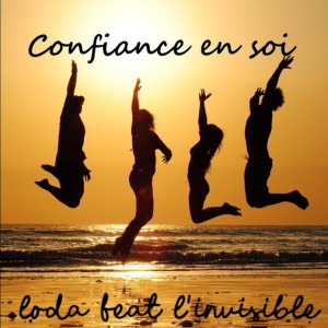Album Confiance en soi oleh Loda