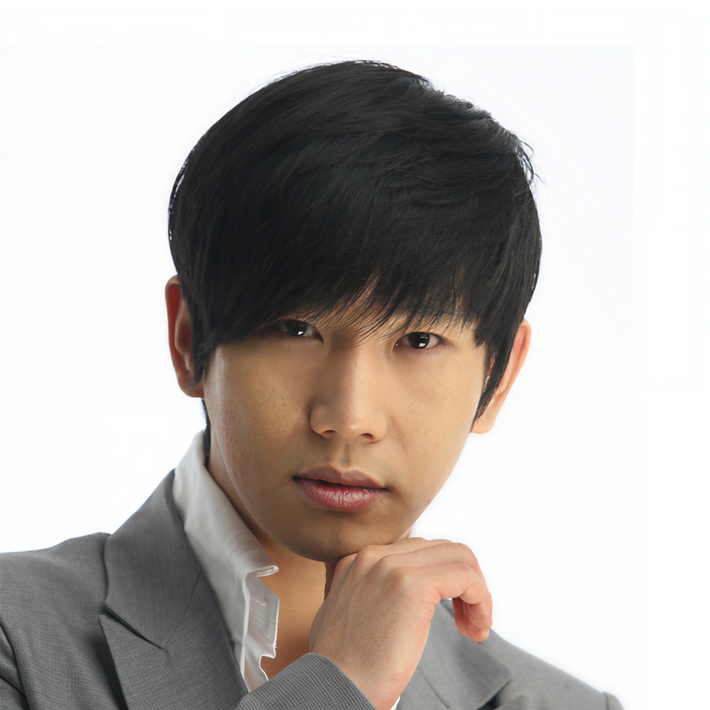 Taewon