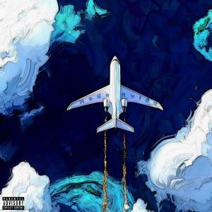 收聽Gunzz的Modo Avión歌詞歌曲