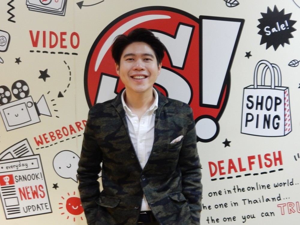 default column 1205x682 img