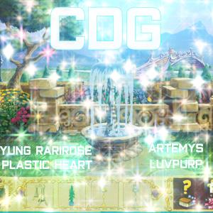 收聽YUNG RARIRO$E的CDG歌詞歌曲