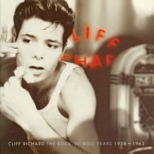 收聽Cliff Richard And The Drifters的Whole Lotta Shakin' Goin' On (Live)歌詞歌曲