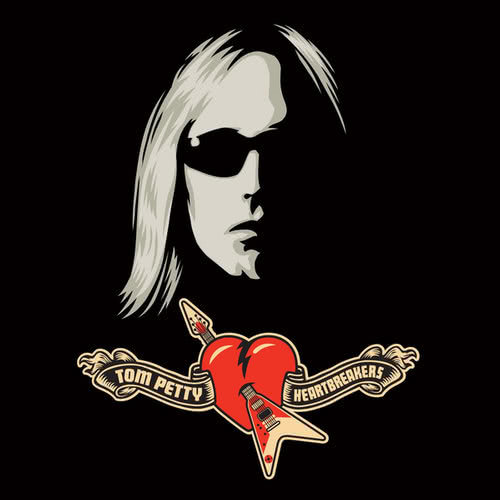 Red Rooster (Live from Soundstage) (Live Version From Soundstage)