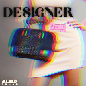 AlbaSound的專輯Designer Bag