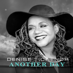 ดาวน์โหลดและฟังเพลง Another Day พร้อมเนื้อเพลงจาก Denise Tichenor