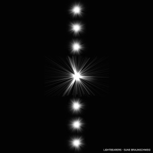 Listen to Unlimited song with lyrics from Sune Braunschweig